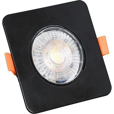 Ecolite LED-YL202/7W/CCT/CR