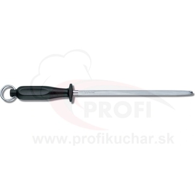 Victorinox 7.8303