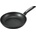 CS SOLINGEN CS-074890 20 cm