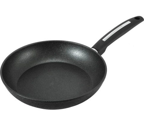 CS SOLINGEN CS-074890 20 cm