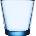 Iittala Kartio Чаши 210 мл аква, 2 бр (1024679)
