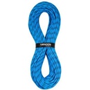 Tendon Static 10,5 mm 60 m