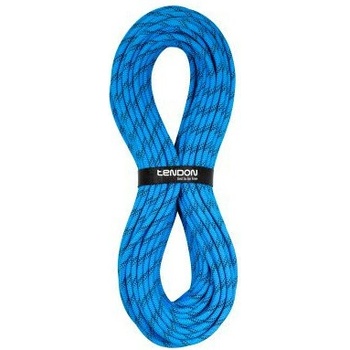 Tendon Static 10,5 mm 60 m