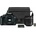 Canon EOS 4000D + EF-s 18-55mm III Travel kit