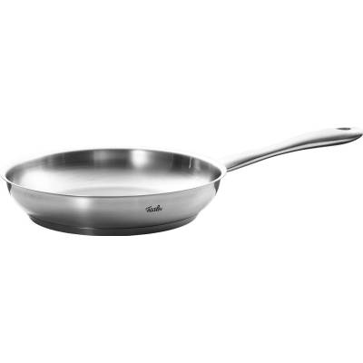 Fissler Catania Nerezová pánev 24 cm