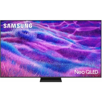 Samsung QE100QN80FU