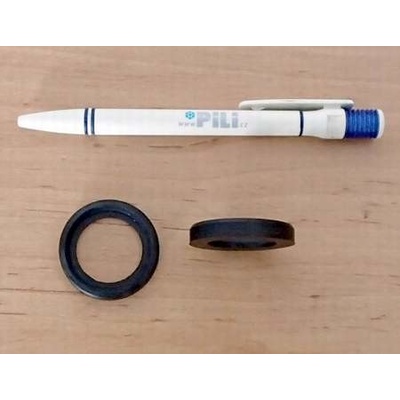 Micromatic Tlaková guma bajonet