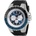Invicta Мъжки часовник Invicta Aviator 32916 (32916)