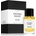 Matiere Premiere Encens Suave EDP 100 ml