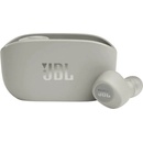 JBL Vibe 100TWS