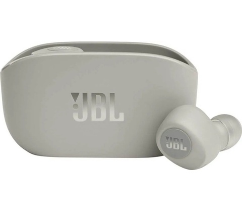 JBL Vibe 100TWS