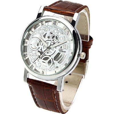 Viser Joel KP12888