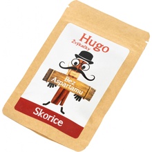 Stévík Hugo Žvýkačky Skořice 9 g