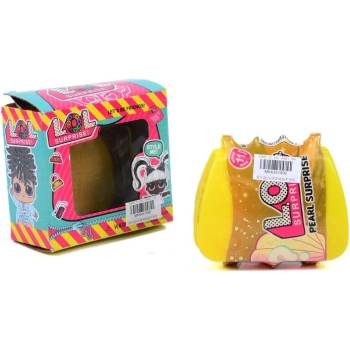 Image 1 of Armtoys КУКЛА-ИЗНЕНАДА В ЧАНТА