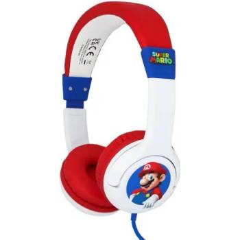 Image 1 of OTL TECHNOLOGIES Mario Wired