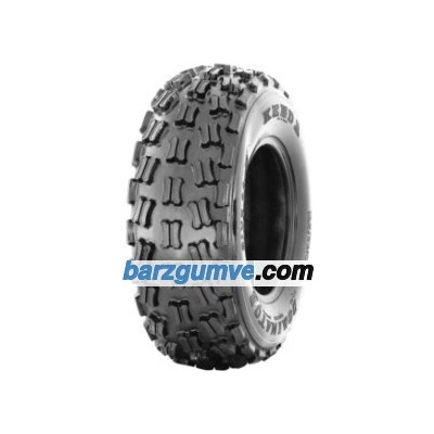 Kenda K300F Dominator ( 20x11.00-9 TL 38F )