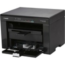 Multifunkční tiskárny Canon i-Sensys MF3010