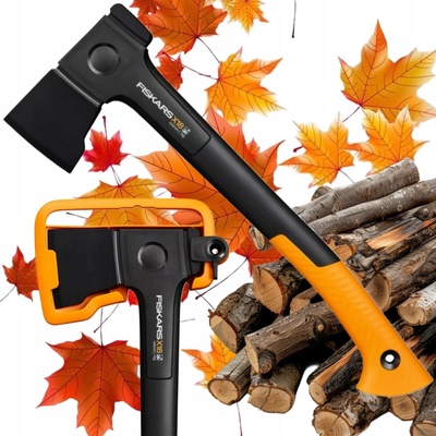 Fiskars 1069103 – Zboží Mobilmania