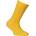 Alpacasocks&Co Детски спортни чорапи Alpacasocks&Co Kid's Merino Merino socks - Mais - размер 23-26 (EU) (201-8106-0511)