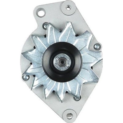 Alternátor AS-PL A0092