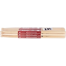 Sela 5A Maple 6 Pack