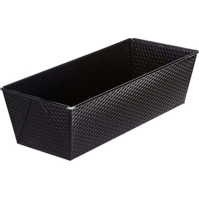 Kaiser forma na chléb Classic 35cm