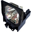 Lampa do projektora Sanyo POA-LMP100, generická lampa vrátane modulu