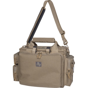 Magforce MPB-1 Khaki