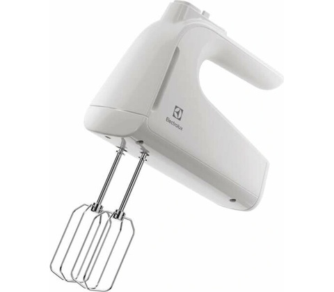 Electrolux EHM4W 300