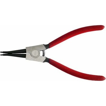 Strend Pro P0182C