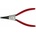 Strend Pro P0182C