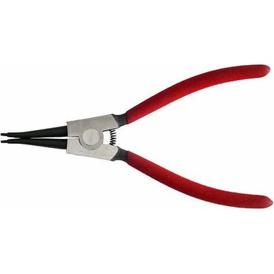 Strend Pro P0182C