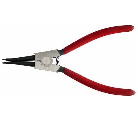 Strend Pro P0182C