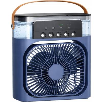 Nocton KN-500 černý