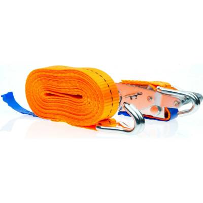 EINPARTS EPTB036M Přepravní popruh 6M Dvoudílný 1,5T