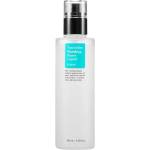 COSRX - Two in One Poreless Power Liquid 100ml