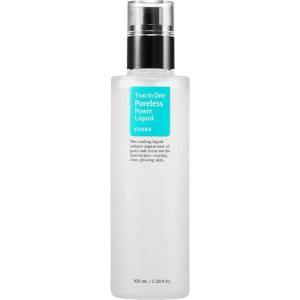 COSRX - Two in One Poreless Power Liquid 100ml