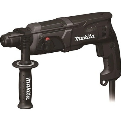 Makita HR2470BX40