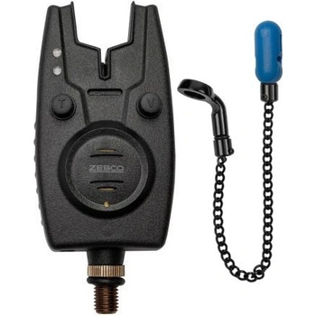 Zebco Signalizátor ZBI Bite Indicator Kit