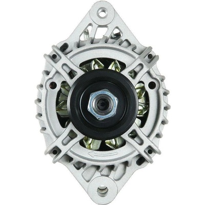 generátor AS-PL A4097