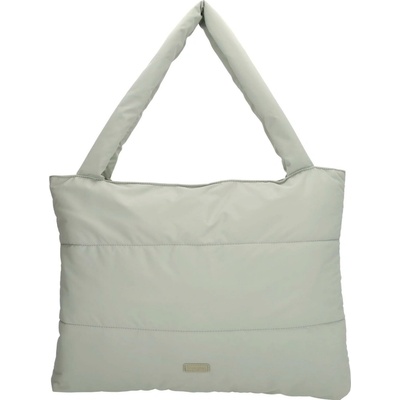 Beagles Calvia 21159 Mint 15L