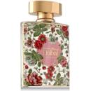 Al Haramain Miracle Dubai Extrait de Parfum 100 ml