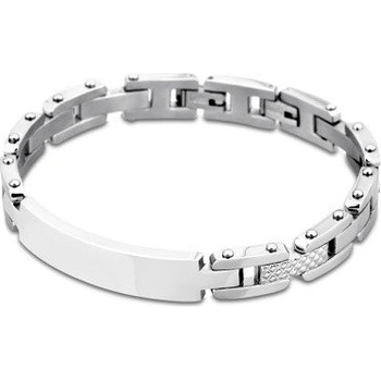 Image 1 of Lotus ls1578-2/1 (ls1578-2/1)