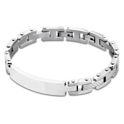 Lotus ls1578-2/1 (ls1578-2/1)