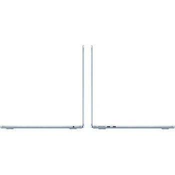 Image 1 of Apple MacBook Air 13 M5 MDHH4ZE/A