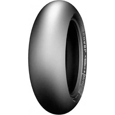 Michelin Power Slick + D 20/69 R17
