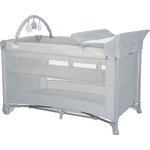 Lorelli КОШАРА torino 2 НИВА plus grey (10080472604)
