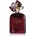 Marc Jacobs Perfect Absolute EDP 100 ml