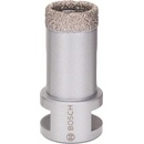 Bosch 2608587117