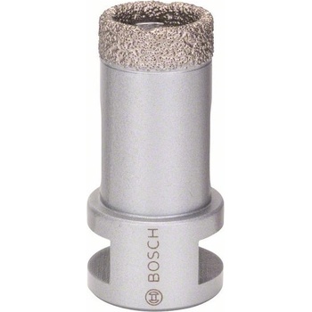 Bosch 2608587117